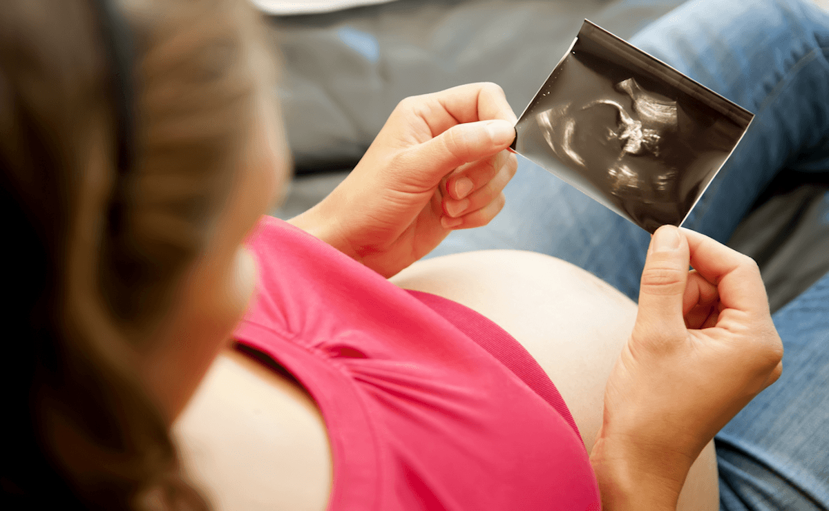 Ultraderecha chilena: sin escuchar el latido, sin aborto